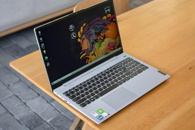 联想小新15横向对比,2020和小新pro13