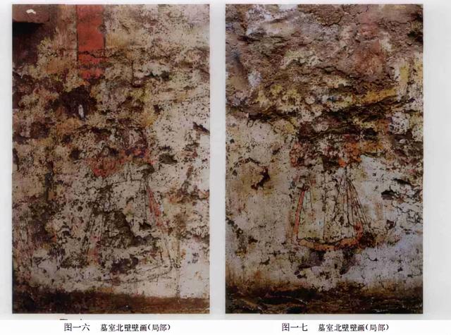 咸宁河卵石制砂机尺寸
