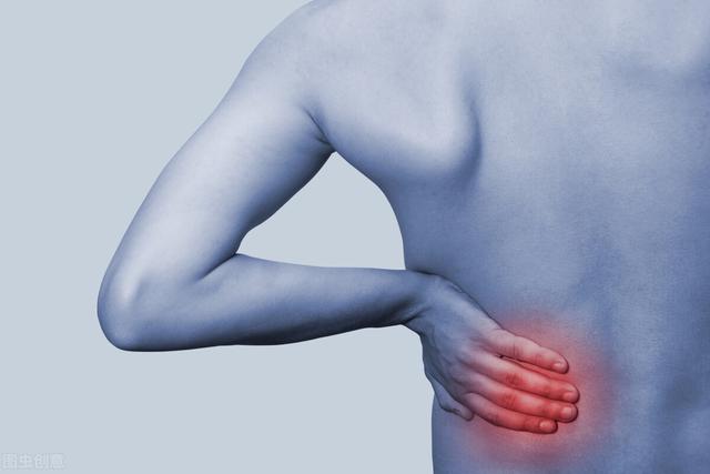 精神对人体的影响大吗？医生从2方面说起，教你调理身体