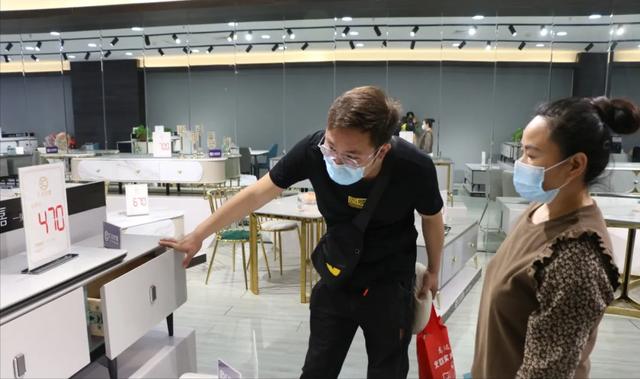 霸州木工机械展