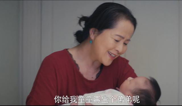 坐月子的时候，宝妈最不喜欢听到这些话，婆婆少说促关系和睦