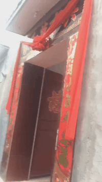爆笑的GIF趣图：现在酒吧勾搭的方式这么复杂了吗？
