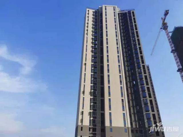 湘潭绿地工程展