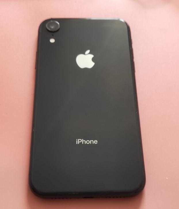 苹果是真的吗（苹果有毒是真的吗）