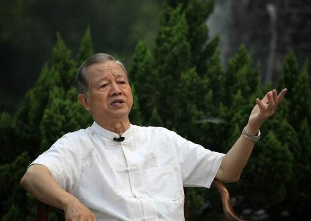 曾仕强预言2020年疫情（曾仕强预言瘟疫视频全集）