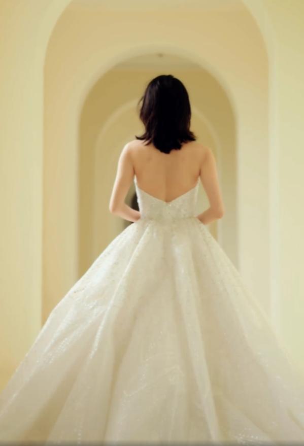 「独家」小猎豹郑恺老婆(郑恺老婆苗苗晒生活日常)