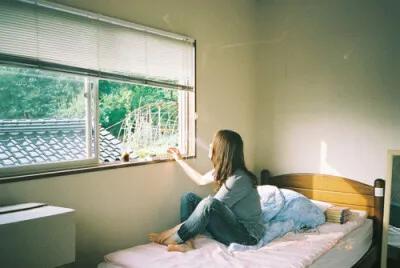 孩子的人生分岔路口，你做对了还是做错了？