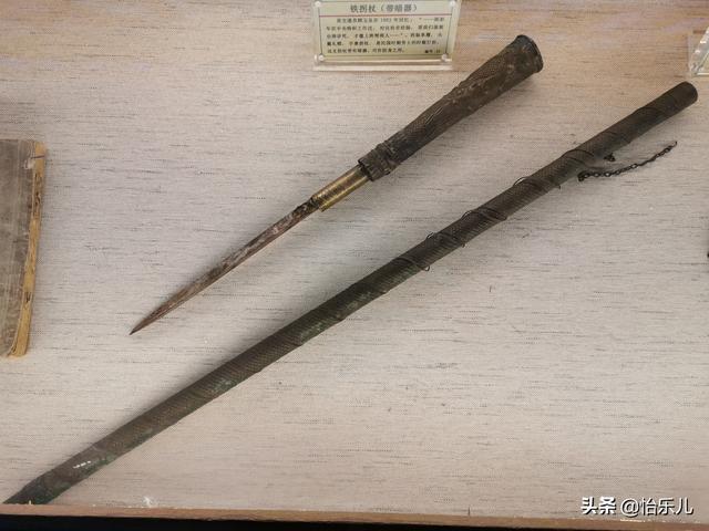 建宁印刷机械展费用
