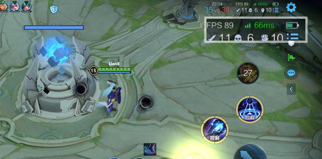 即插即用，这是一台没有宽带也能上网的路由器，蒲公英X4C体验