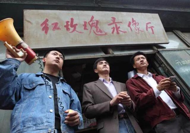 杠杆思维是商人的必备思维