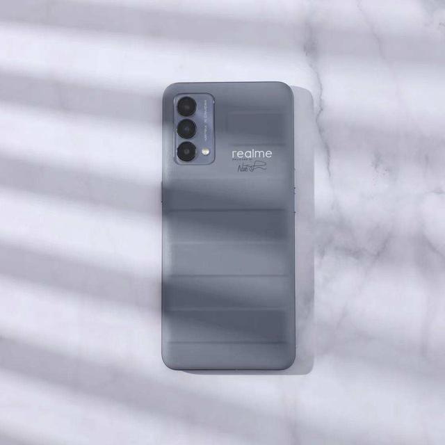 3000元内，双11期间这4款手机最值得买！快看看你都选了哪部？