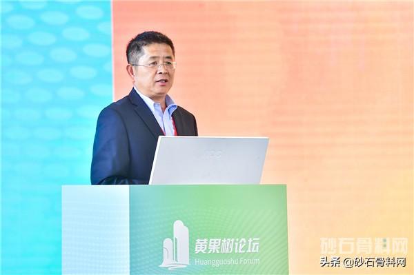 德宏河卵石制砂机厂家