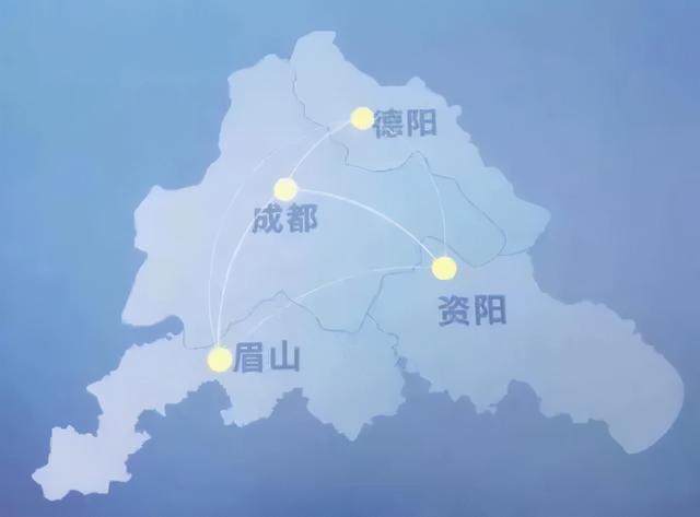 父老乡亲注意!咱大绵竹加入028区号啦