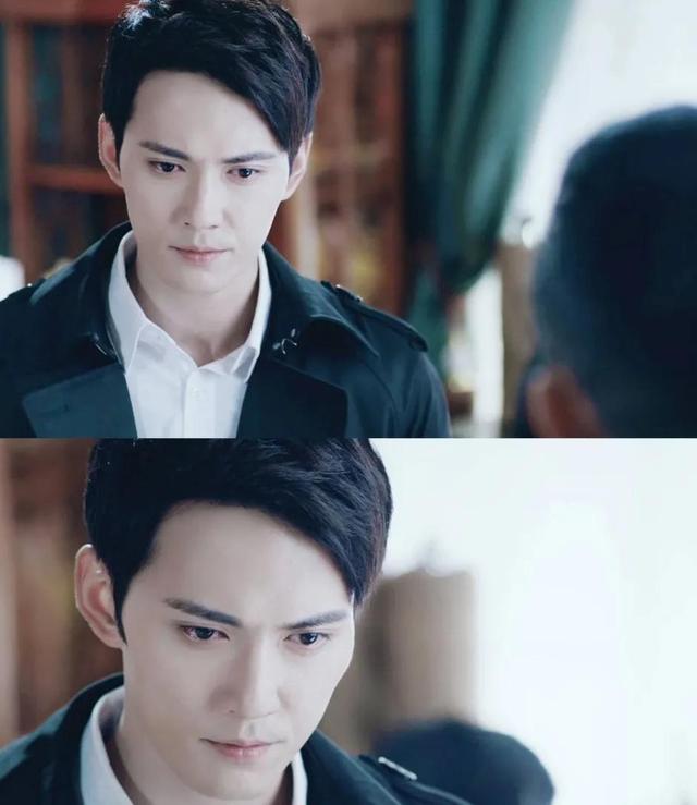 乐骏凯剧情(乐俊凯结局)-天晟网