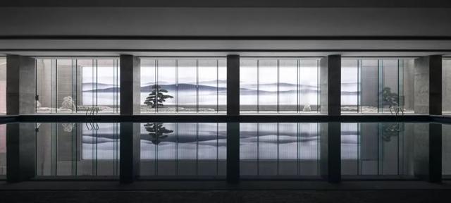 华展建筑工程设计院
