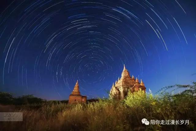 myanmar
