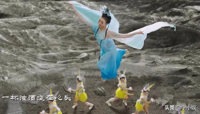 4大创意让河南卫视再现“神仙节目”，连人民日报都忍不住转发