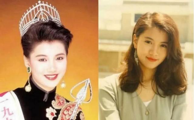 “香港第一神童”罗兆辉：14岁辍学，27岁身家超过10亿，47岁去世