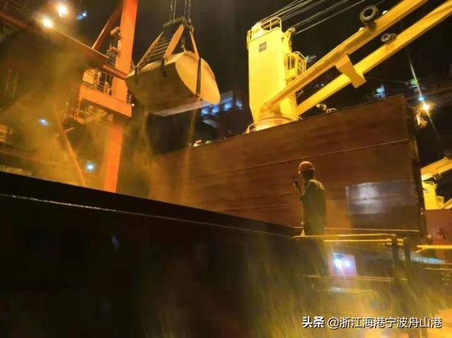 宽50的斗轮洗砂机