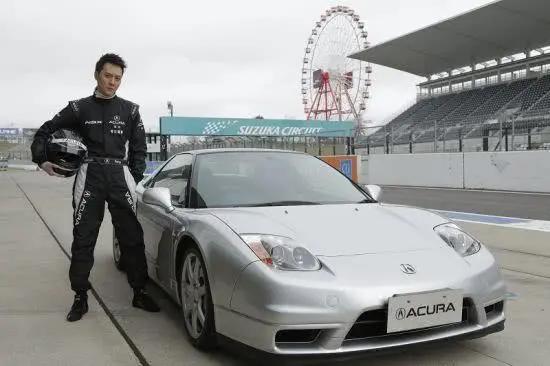 冯绍峰冯月平,冯绍峰冯月平照片