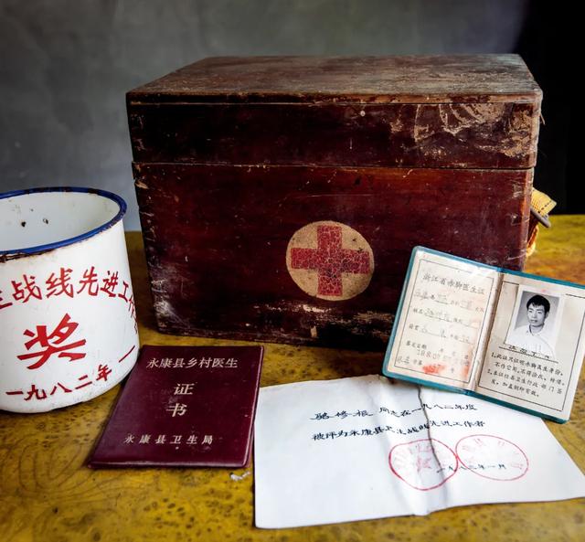 沙县印刷包装机械展哪家好