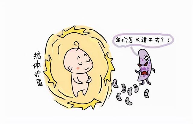 入秋后孩子生病频繁，使用负氧离子提升免疫力是关键