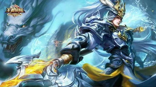 《王者荣耀》“毒害”未成年人，被央媒点名批评，腾讯要凉了吗？