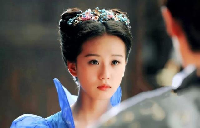 仙剑三演员现状差距大!❗️❗️离婚和生三胎的都有,还有人因中风瘫痪?❓❓