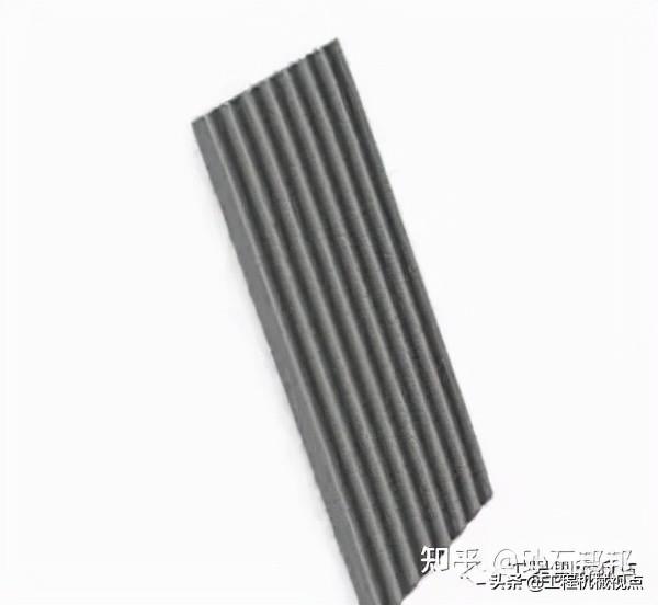 浙江冲击颚式破碎机保养