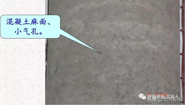 沁水砂石骨料喷淋式洗砂机图片