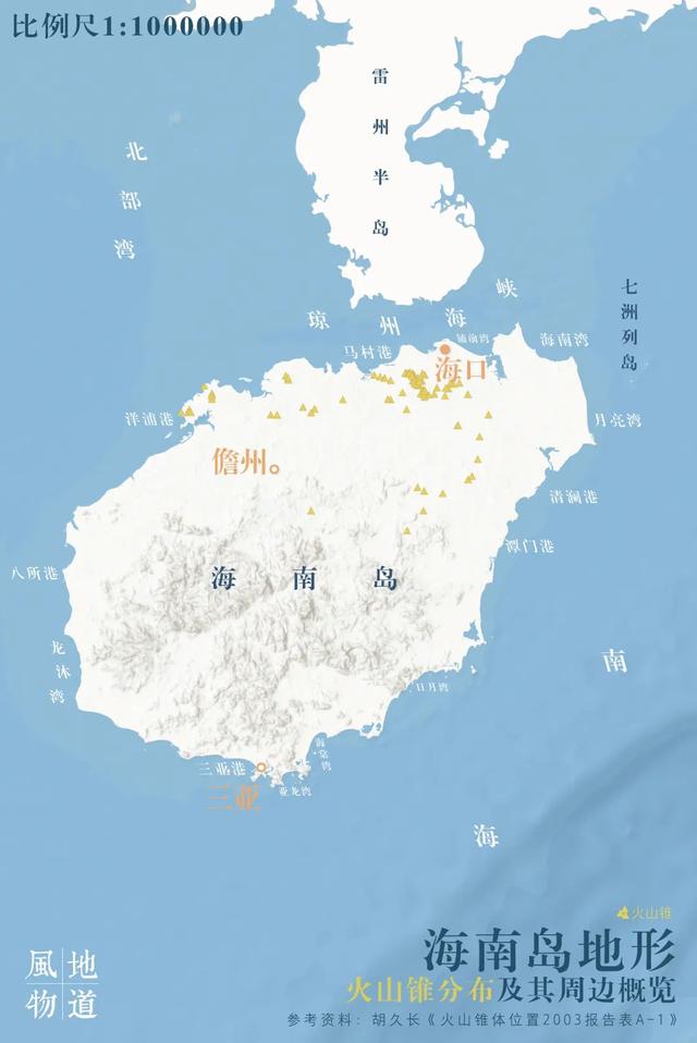 闽宝过滤机