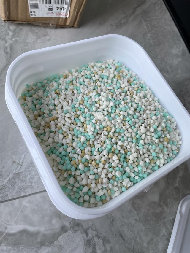 西宁鸡粪过滤机生产厂