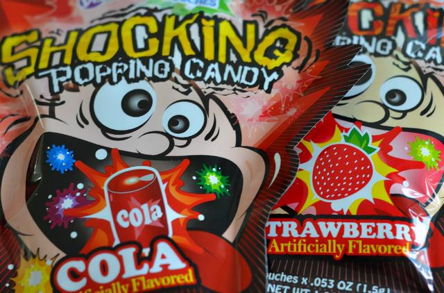 世界上最奇葩的死法有哪些（最有趣的10种死法）