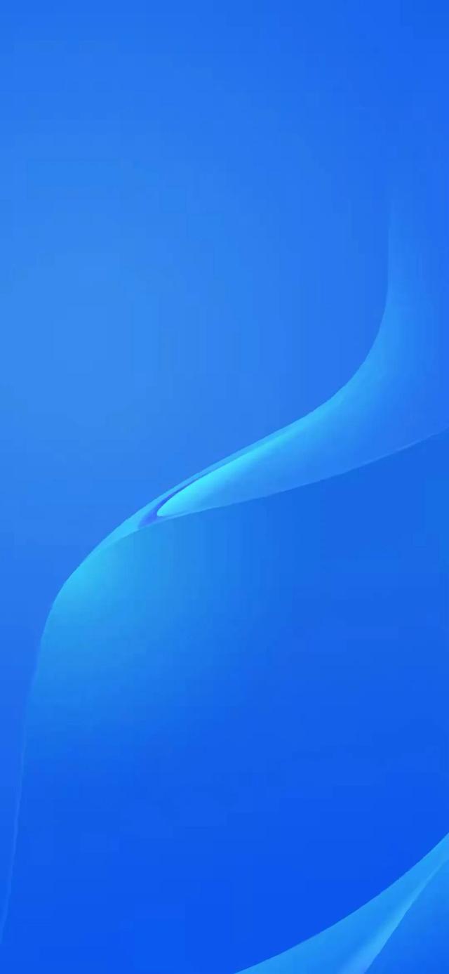 5G网络还没来得及消化，“元宇宙”概念又来了