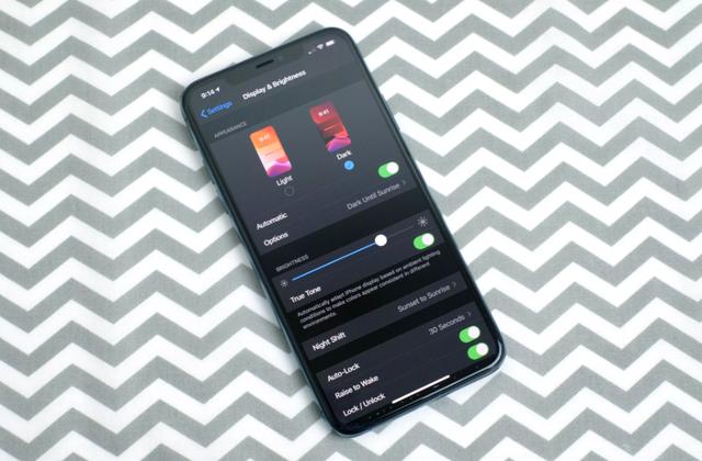 充分利用您的新 iPhone 13，立即更改这些 iOS 15 设置