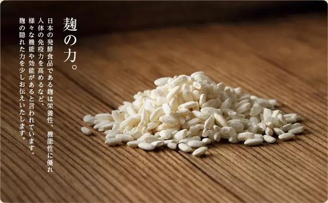 果酒过滤机供应商