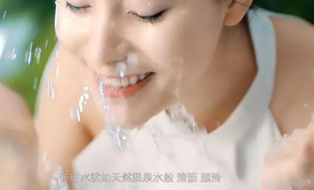 智能过滤机槽耗电