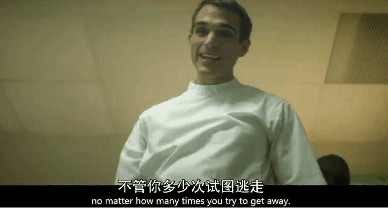 铁头破碎机