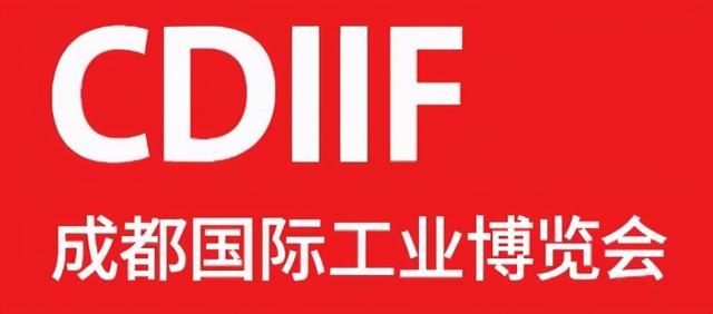 东莞包装机械展门票