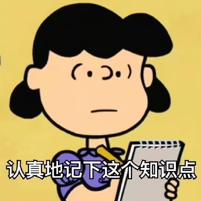 ����üëŨ��Ů����(������������ױ����Ȧ��ŷ�����ȣ������м���ں��ࣿ)