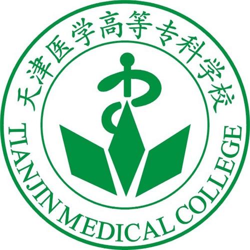 天津专科学校