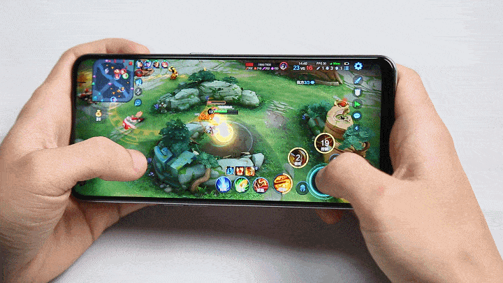 真实用户怎么看OPPO  A95？这些评价一边倒，网友：就是好用