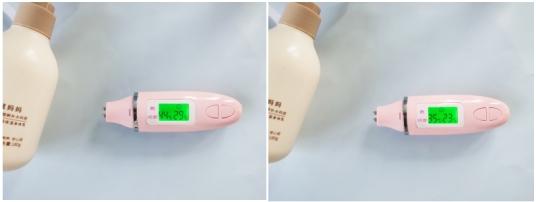 孕妇可以用浪漫身体护肤乳吗