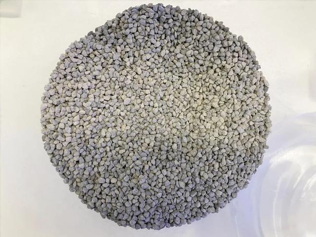 砂石机制砂专业