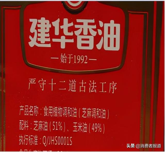 武汉压滤机专用泵公司