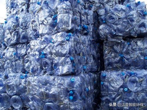 塑料丝小型破碎机