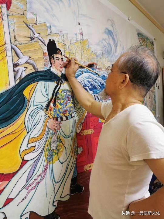 文章图片8