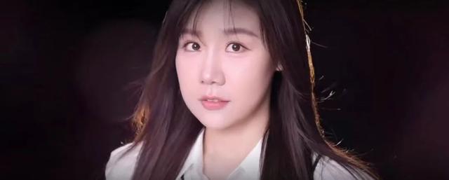 �й���������ױ����Ƭ(��������ױ���ˣ������߼���������ŷ�����ȿ������ճ�Ȧ)