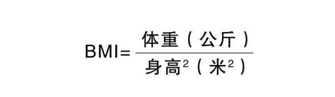 最佳儿童身高参照表，男孩女孩全都有，看看你家孩子合格没