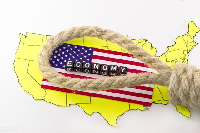 蔬菜、农药、水、汽油统统都涨翻了天，法国的“黄马甲”又上街头，美国罢工，巴西抗议，全球这是怎么了？